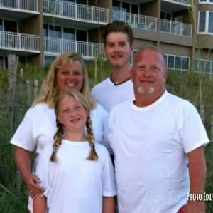 Meet your Posher, Billie